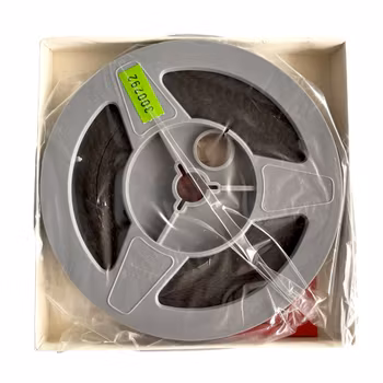 Goofy’s Glider - Super 8 Film, AB Masterfilm, Sverige - Walt Disney