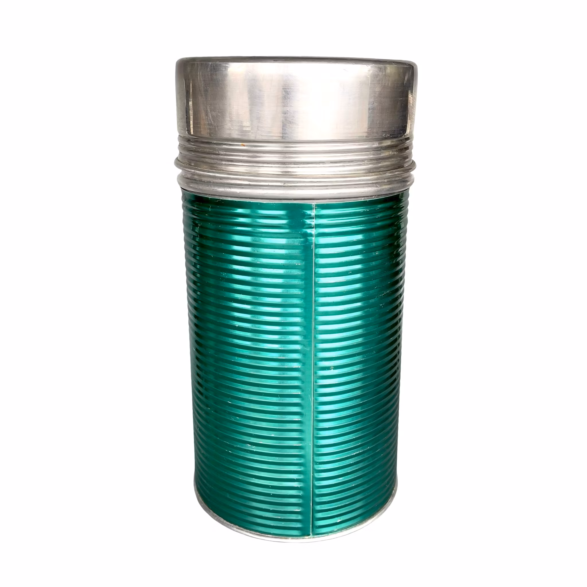 KOKHET - Vintage Svensk Termos (Jönköping)