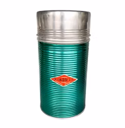 CUCINA - Thermos svedese vintage (Jönköping)