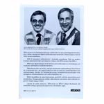 Elektronik för alla del 8 av Lars Asplund och Berndt Andersson, 1990