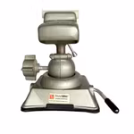 PANAVISE Precision Vise - Justerbart bänk skruvstycke - USA