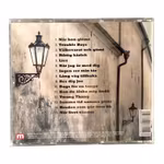 Lasse Stefanz - Trouble Boys (CD 2013) - Svensk dansbands klassiker