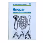 Kopar - Sjömanstradition som hobby - Nils Ström & Anders Eneström