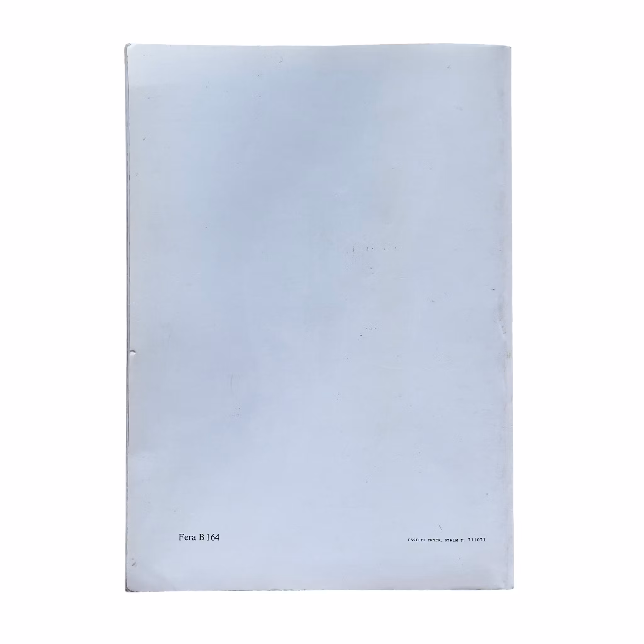 Ellunskap för vardagsbruk - Grund läggande bok om elektricitet