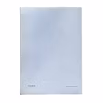 Ellunskap för vardagsbruk - Grund läggande bok om elektricitet