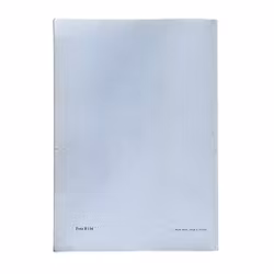 Elektricitet til hverdagsbrug - Grundbog om elektricitet