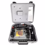 Dremel Multi Profilslipe - Elektriskt multiverktyg med tillbehör