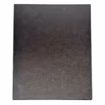 Ädelstenar - Planeten Jorden - Illustrerad bok om mineral och ädelstenar