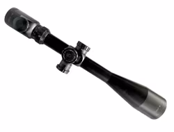 Rhino 6-24×52 presisjonssikte (riflesikte) - Langdistanse / Jakt / Sportsskyting