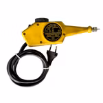 Vintage elektrisk gravyr penna - Handy Engraver Powerline - Modell 460 - England