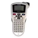 Brother P Touch 1010 - Elektrisk märkmaskin / label maker