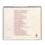 Kikki - In Country - CD - Svensk country klassiker (1992)