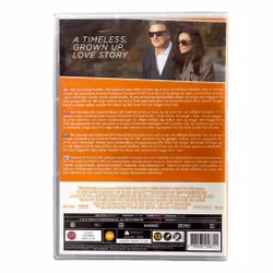 Blind (2017) - New / Wrapped DVD - Romantic drama with Alec Baldwin & Demi Moore