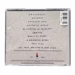 Tracy Chapman - Crossroads (CD, klassiskt album)