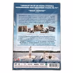 DVD Box - Solsidan Säsong 1 (3 skivor, Avsnitt 1-10) Ny / Inplastad