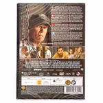 The Mule (Clint Eastwood) - Ny & Inplastad DVD