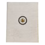 Exklusiv bok om Warszawa / Warschau - konst, historia & arkitektur