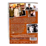 Smugglar kungen DVD - Svensk klassiker med Björn Skifs & Janne "Loffe” Carlsson