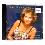 Kristina Bach - Erfolge CD Album 2000 - Tysk Schlager