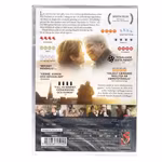 Våga Älska - Inplastad / Oöppnad DVD - Sven Wollter & Ghita Nørby