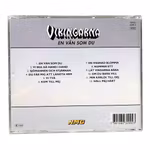 Vikingarna - En vän som du (CD)