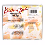 Kristina Bach - Meine großen Erfolge (CD)