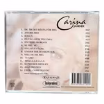 Carina Jaarnek - Se mig nu (CD) 2000