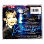 Kristina Bach - Stimmen der Nacht (CD 1995)