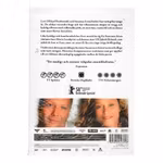 Himlens Hjärta (2008) - Svensk dramafilm - Inplastad / Oöppnad DVD