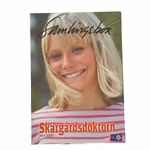 Skärgårdsdoktorn - Hela serien / Samlings box DVD