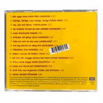 Mera 70-tal - Svensk samlings CD med klassiska 70-talshits