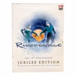 Riverdance - The 10th Anniversary Jubilee Edition - 2 DVD - Michael Flatley