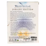 Riverdance - The 10th Anniversary Jubilee Edition - 2 DVD - Michael Flatley