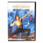 Michael Flatley - Lord of the Dance DVD