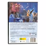Michael Flatley - Lord of the Dance DVD