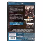 Texas Rangers DVD - Western / Action
