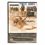 The Man from Laramie - Inplastade / Oöppnade DVD - Western Classics med James Stewart