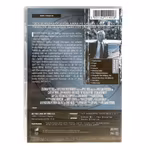 I Skottlinjen / In the Line of Fire (DVD, Collector's Edition) - Clint Eastwood