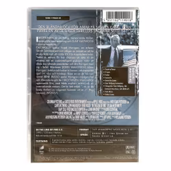 Nel centro del mirino (DVD, Edizione da collezione) - Clint Eastwood