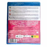 My Fair Lady (1964) - Inplastade / Oöppnade Blu ray - Klassiker med Audrey Hepburn