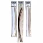 Slater's Plastic Rodding / Microstrip - Modellbygge - Finescale Railway Components