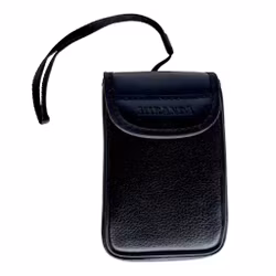 Appareil photo argentique Miranda AF15 avec étui - 35 mm, autofocus et flash