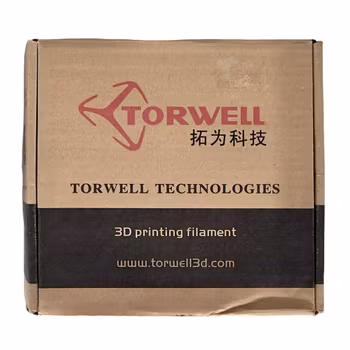 3D-tulostusfilamentti PLA - rulla (1,75 mm, 1 kg)