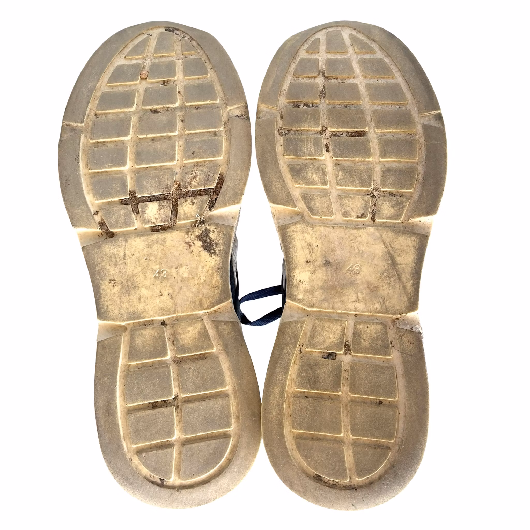 Reebok sneakers strl 43 - Sportiga & Bekväma