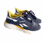 Reebok sneakers strl 43 - Sportiga & Bekväma