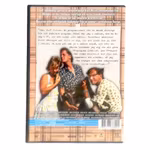 Kurt Olssons television & sommar television (DVD, 3 disc) - Svensk humor