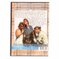 La télévision de Kurt Olsson et ses émissions d'été (DVD, 3 disques) - Humour suédois