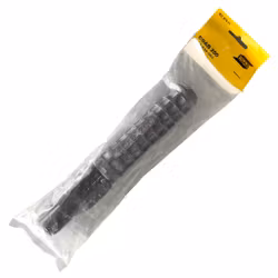 ESAB 200 electrode holder / welding handle - New in packaging