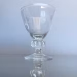 Gunnar Gruno Håkansson - 6 st Johansfors