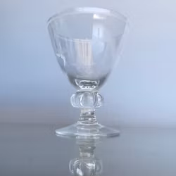 Gunnar Gruno Håkansson - 6 Johansfors - Uarda Ship